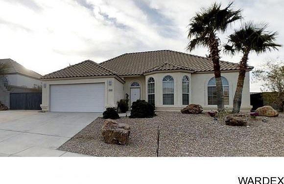 1st image of 2958 Los Pueblos Dr