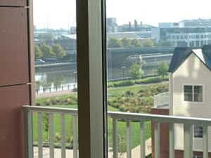 2nd image of 105 Christina Lndg APT 404