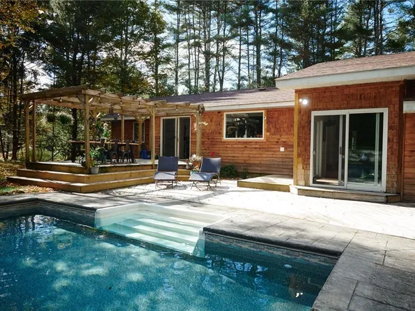 360 N State Route #55, Call Listing Agent, NY 12719