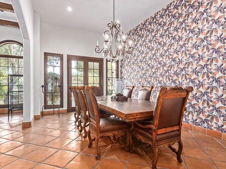 6708 E San Miguel Ave — Photo 20