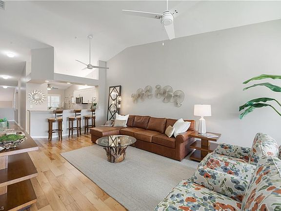 3rd image of 7564 Silver Trumpet LN #U202