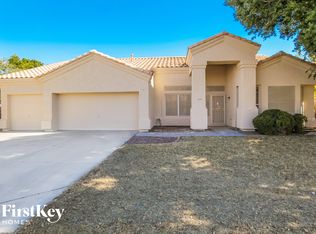 3949 N 111th Dr, Avondale, AZ 85392