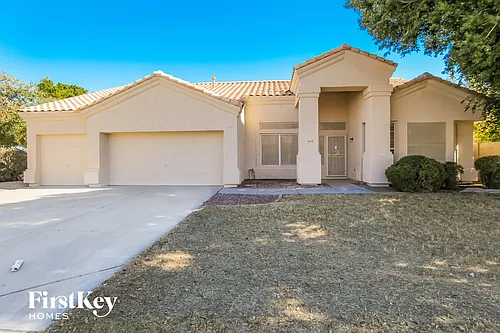 3949 N 111th Dr Photo 1 3949 N 111th Dr Photo 1