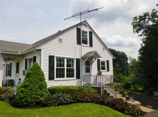280 Grandview Rd, Hummelstown, PA 17036