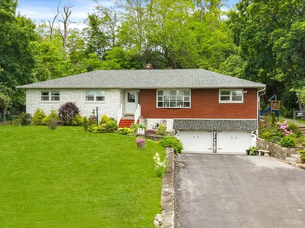 21 Sloane Road, Newburgh, NY 12550