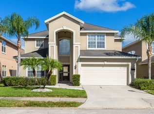 12229 Diamond Springs Dr, Jacksonville, FL 32246
