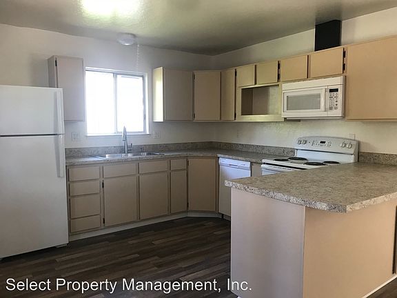 3rd image of 1955 Mojave St