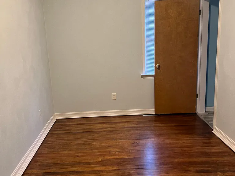 95 Seminary Ave #1 — Photo 8