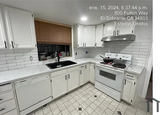 800 Fulton Way — Photo 9
