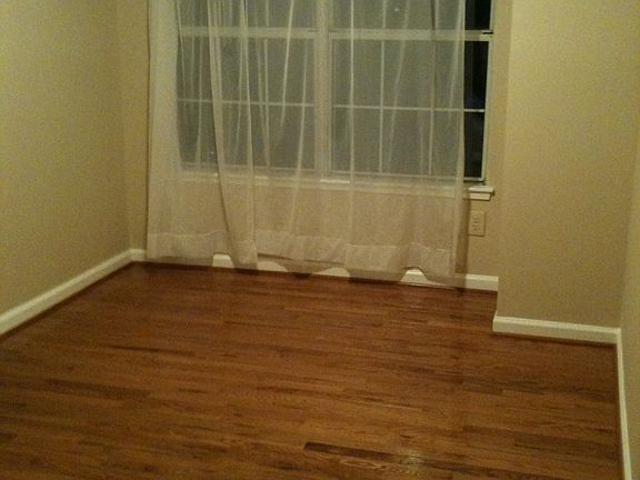 2nd image of 10300 Annaberg Ct #225