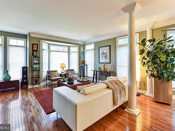 4th image of 505 N Thomas St
