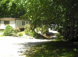 1556 Route 12, Gales Ferry, CT 06335