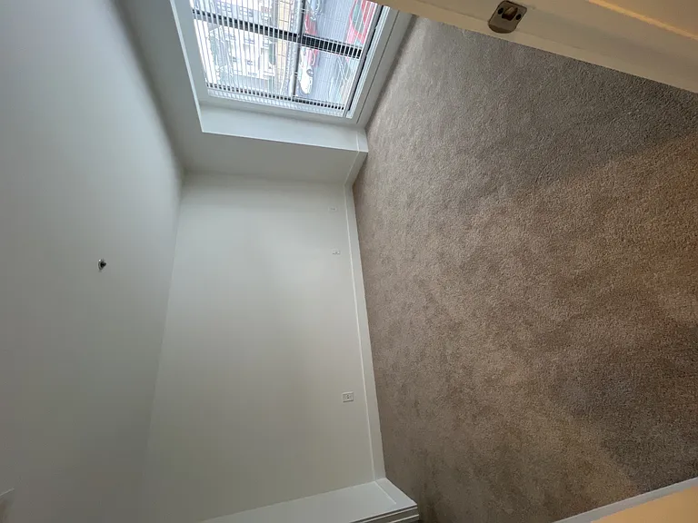 Wesley Place Apartments at Lawrenceville — Photo 168