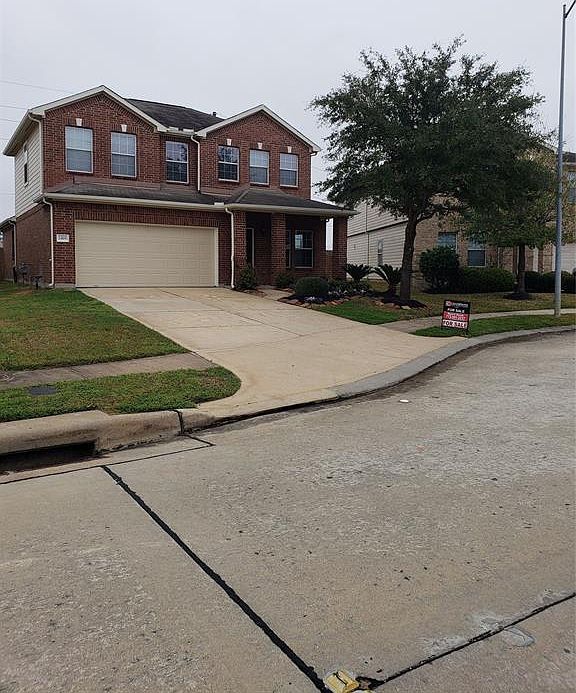 1st image of 24106 Courtland Oaks St