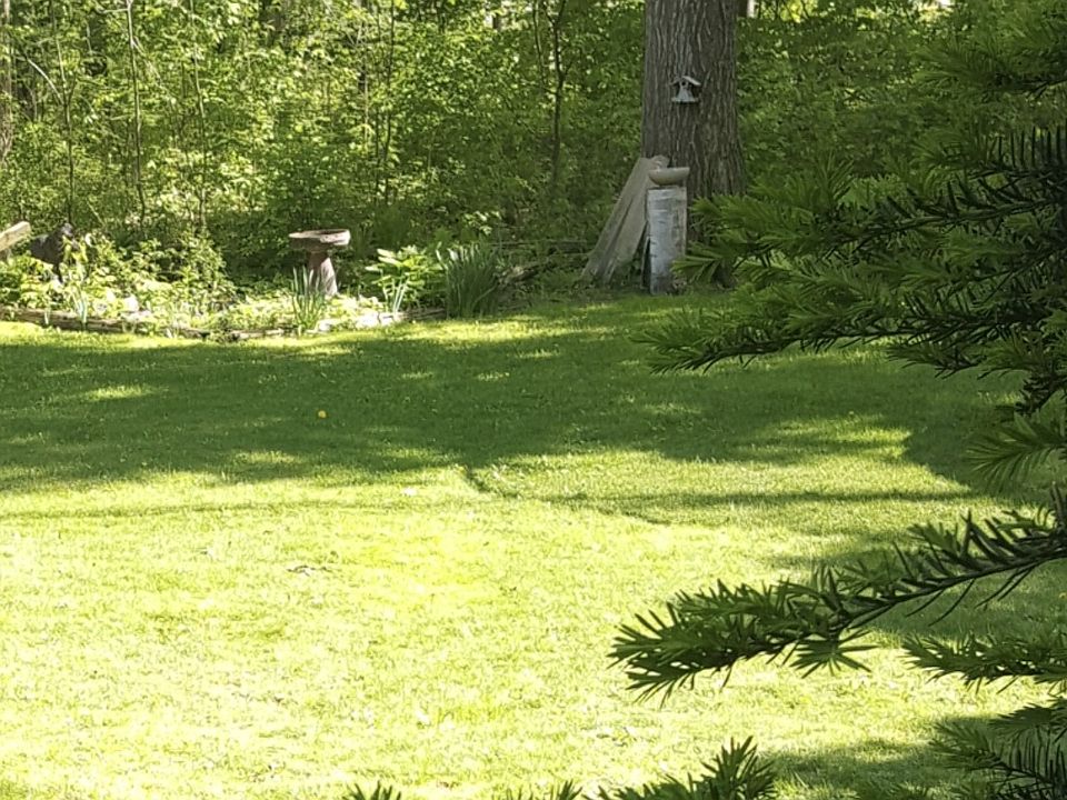 2nd image of 4760 Marcella Dr