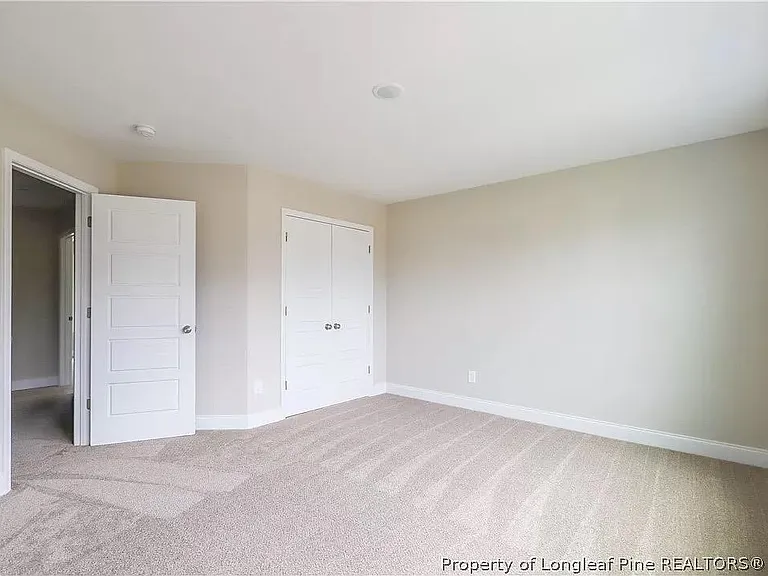 153 Nairn St — Photo 19