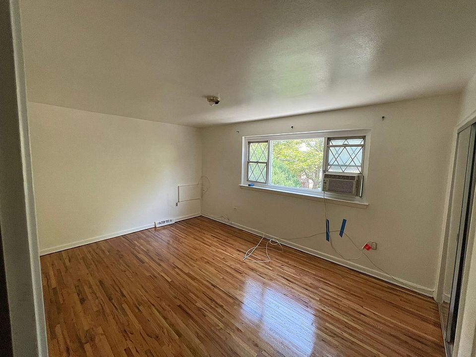 1st image of 2423 Kingsland Ave
