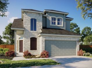 305 Elephant Island Loop, Kyle, TX 78640