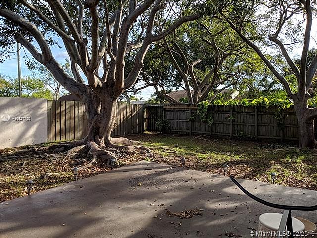 1st image of 11354 SW 147th St #11354