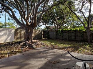 11354 SW 147th St #11354, Miami, FL 33176