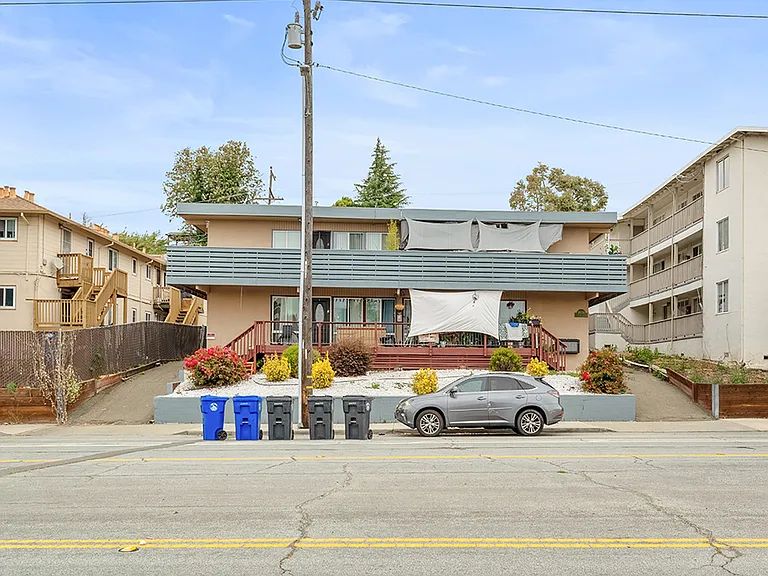 16030 Foothill Blvd #E — Photo 19