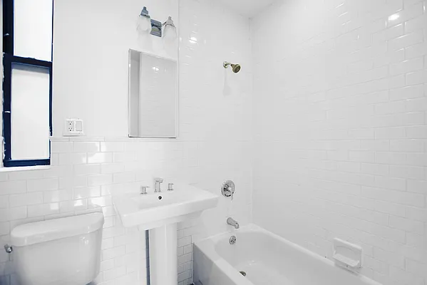 Rented by Keller Williams NYC | media 16