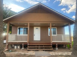 9695 E Tulare Ave, Sanger, CA 93657