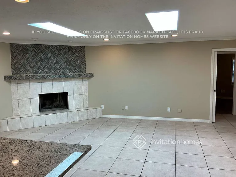 4227 Dryden Cir — Photo 7