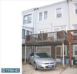 2nd image of 174 Midway Ave