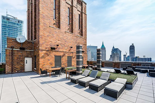 Rented by Keller Williams Realty Landmark | media 11