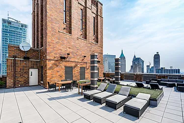 Rented by Keller Williams Realty Landmark