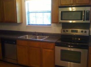 3218 Richardson Place Rd APT 3, Arnold, MO 63010