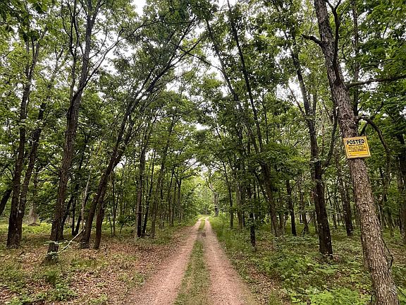 3rd image of LOT 38 Nina Dr