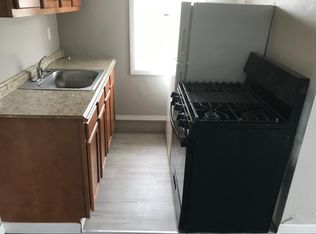 324 New St #3, Painesville, OH 44077