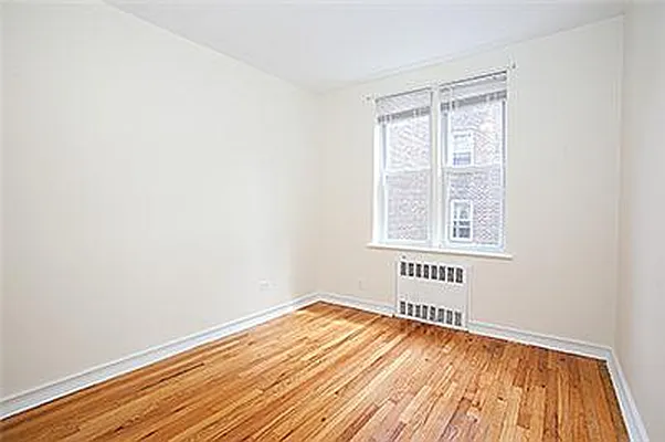 Sold by Argo Residential | media 25