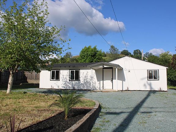 3rd image of 650 Gardner Ln
