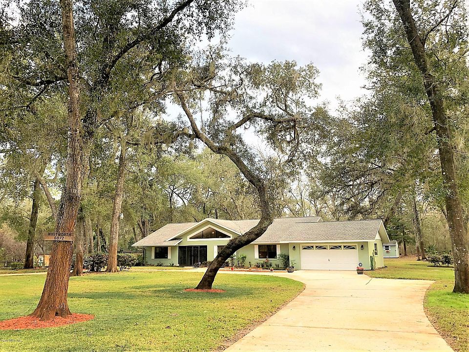 1st image of 6872 NE 35th Ln
