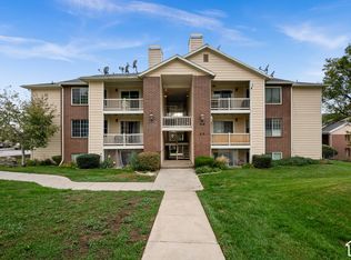 2095 S Main St APT 12, Bountiful, UT 84010