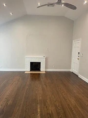 3 bed, 1679 sqft, $5,200 — Photo 3