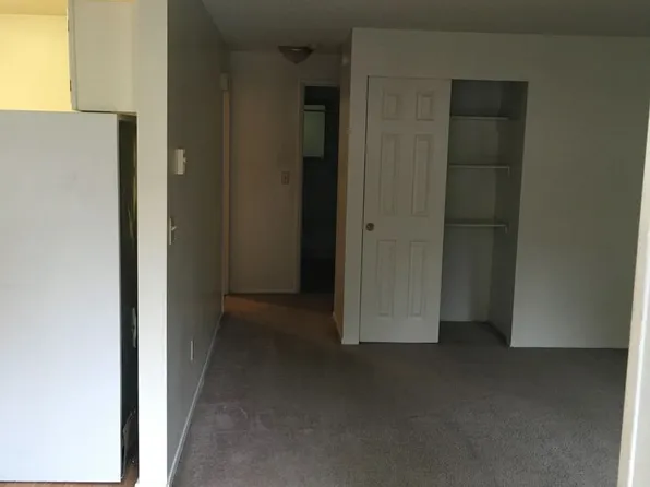 800, 800 Liberty St #14, Bellingham, WA 98225