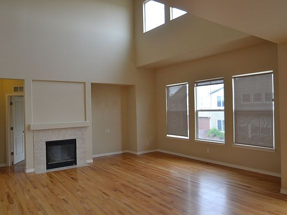 5th image of 5079 Farris Creek Ct