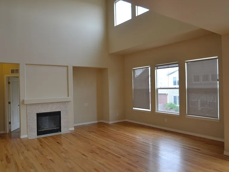 5079 Farris Creek Ct — Photo 5