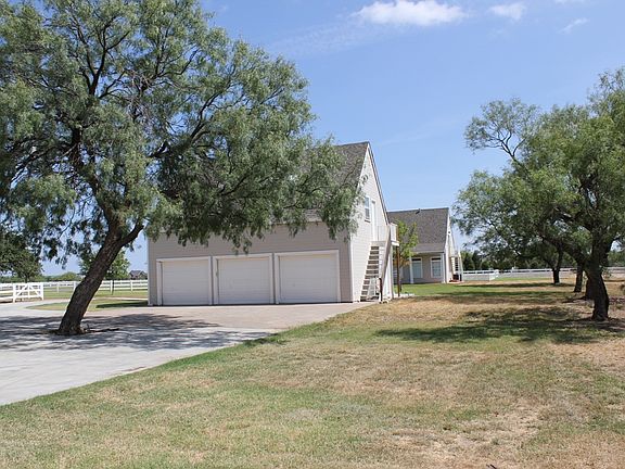 4th image of 1515 Butler Dr