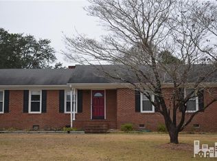 649 Windemere Rd, Wilmington, NC 28405