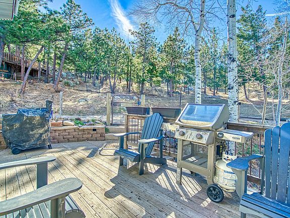 3rd image of 226 Juniper Heights Rd