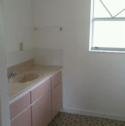 5th image of 7271 W Hadenotter Ln