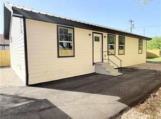 626 E Fannin Ave, Alamo, TX 78516