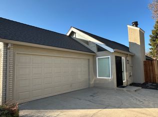 2007 Floyd Ave, Modesto, CA 95355