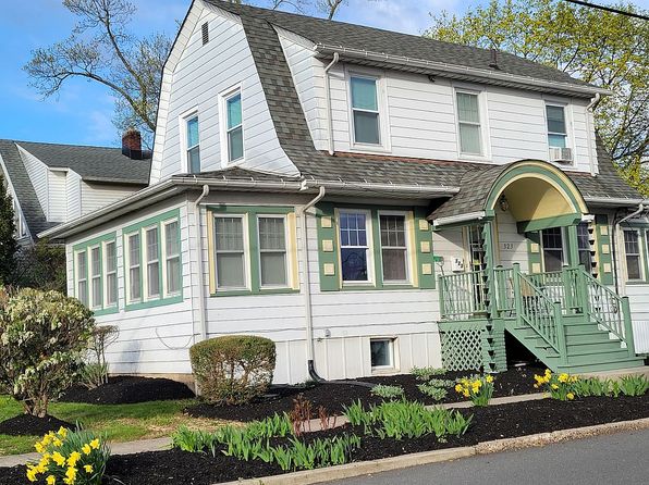 323 Harrison Ave