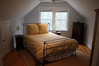 12 Hilltop Ln — Photo 13